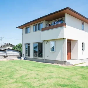 PrimaCoat - Exterior Wall Primer