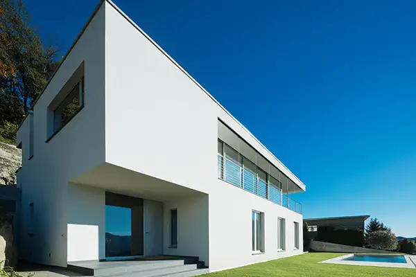 Birla White Ever-White Cement Wash