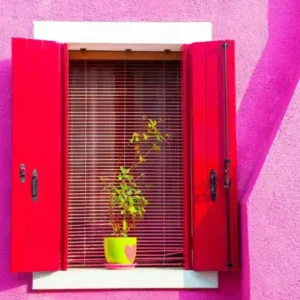 TEXTURA TROWEL FINISH