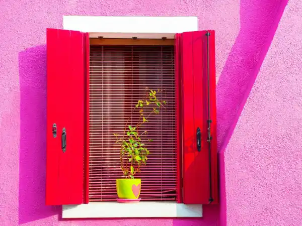 TEXTURA TROWEL FINISH