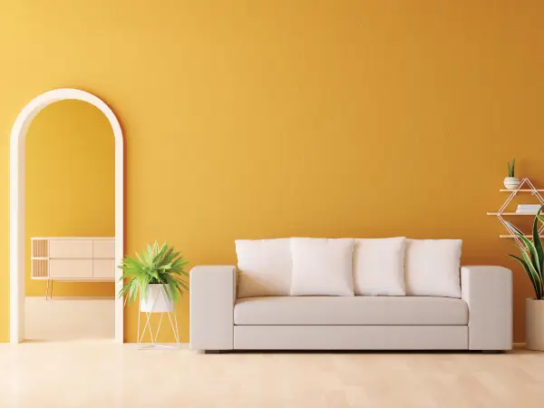 Seep Guard Crack End