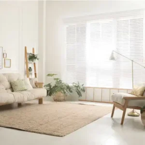 ActivCoat Interior Primer