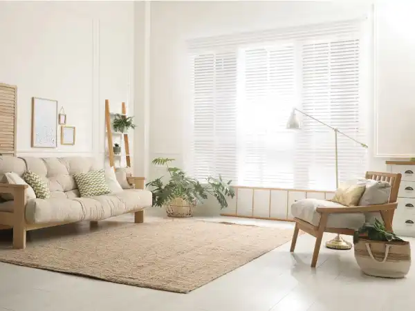 ActivCoat Interior Primer