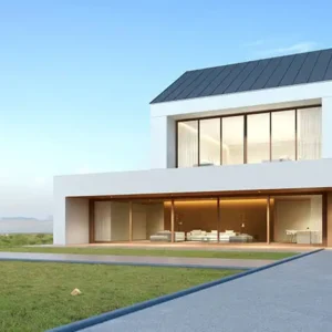 PrimaCoat - Exterior Wall Primer