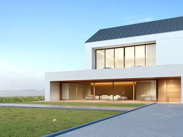 PrimaCoat - Exterior Wall Primer