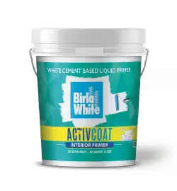 ActivCoat Exterior Primer