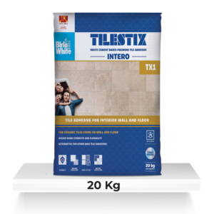 TILESTIX INTERO