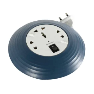 Cosmo Reel 3+1 Surge & Spikeguard