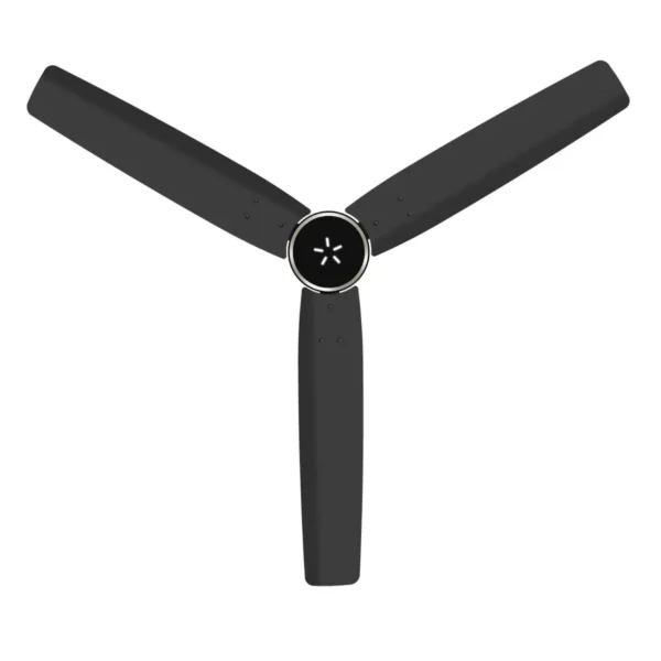 Epic Signia BLDC+ Ceiling Fan