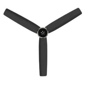 Epic Signia BLDC+ Ceiling Fan