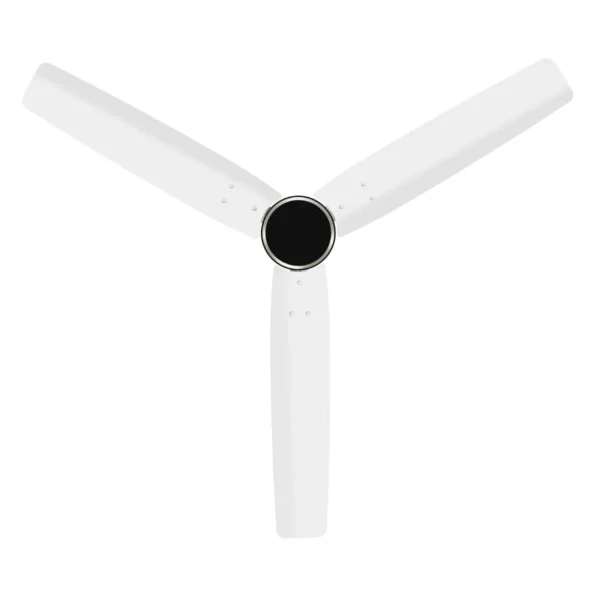 Epic Voice BLDC+ Ceiling Fan