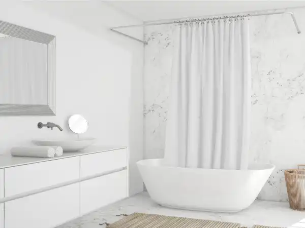 Seep Guard Seep Blocker 2K