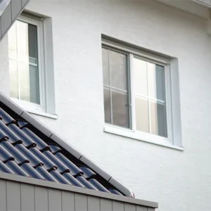 Seep Guard Vertical Surfaces