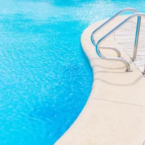 Seep Guard Seep Blocker Pro 2K