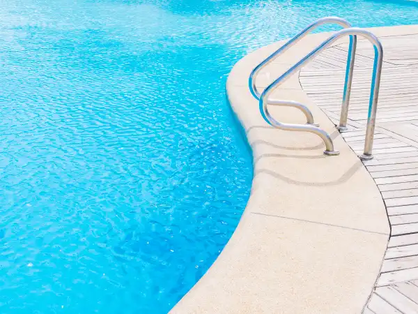 Seep Guard Seep Blocker Pro 2K