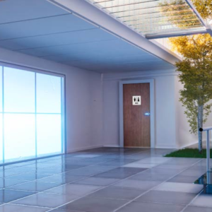 TILESTIX INTERO GRIP+