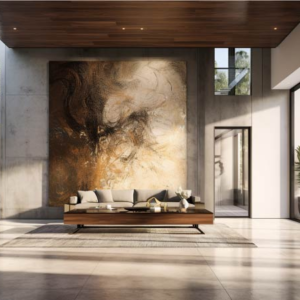 TILESTIX VITRIBIND GRIP+