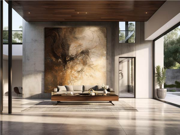 TILESTIX VITRIBIND GRIP+