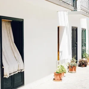 Seep Guard Vertical Surfaces