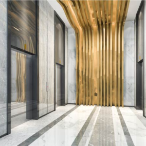 TILESTIX VITRIBIND GRIP+