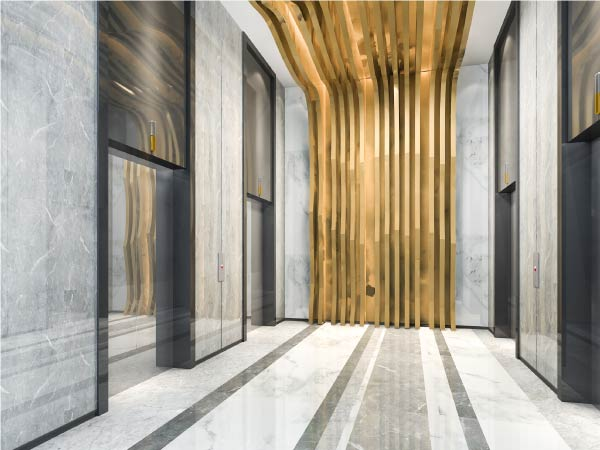 TILESTIX VITRIBIND GRIP+