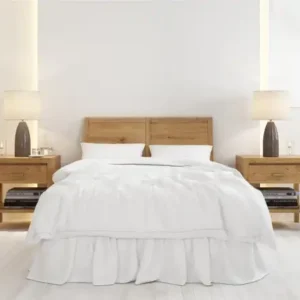 Seep Guard Seep Blocker 2K