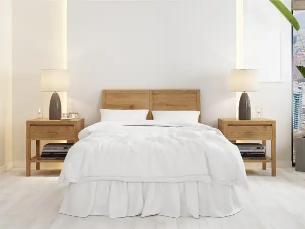 Seep Guard Seep Blocker 2K