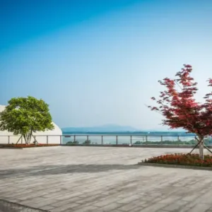 Seep Guard Seep Blocker Pro 2K