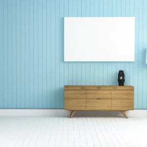 Seep Guard Crack End