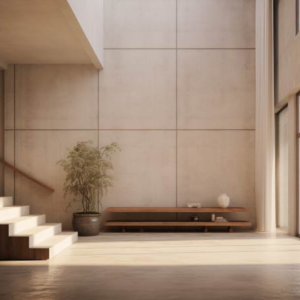 TILESTIX INTERO GRIP+