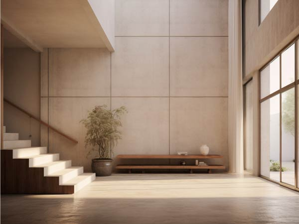 TILESTIX INTERO GRIP+