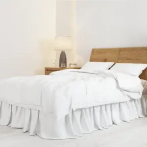 Seep Guard Seep Blocker 2K