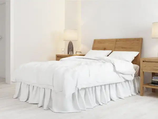 Seep Guard Seep Blocker 2K