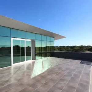 Seep Guard Seep Blocker Pro 2K