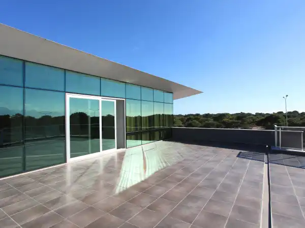 Seep Guard Seep Blocker Pro 2K