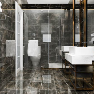 TILESTIX INTERO GRIP+