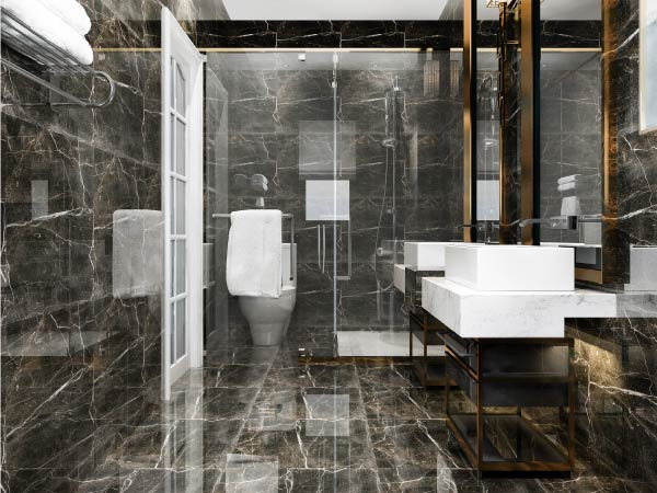 TILESTIX INTERO GRIP+