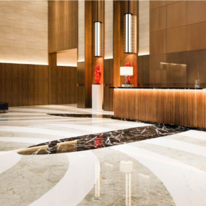 TILESTIX VITRIBIND GRIP+