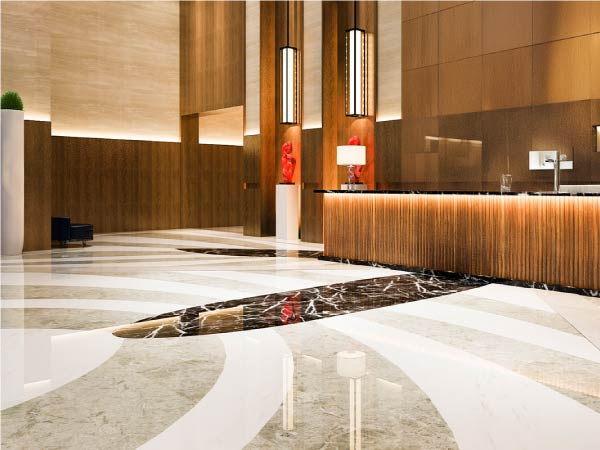 TILESTIX VITRIBIND GRIP+