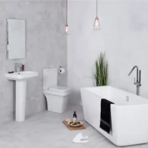 Seep Guard Seep Blocker 2K