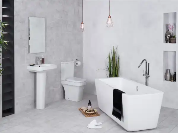 Seep Guard Seep Blocker 2K