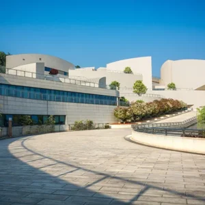 Seep Guard Horizontal Surfaces