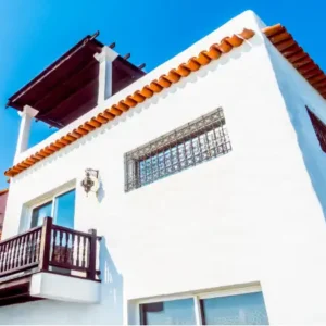 Seep Guard Seep Blocker Pro 2K