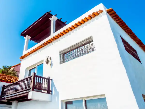 Seep Guard Seep Blocker Pro 2K