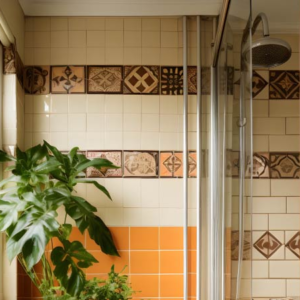 TILESTIX INTERO GRIP+