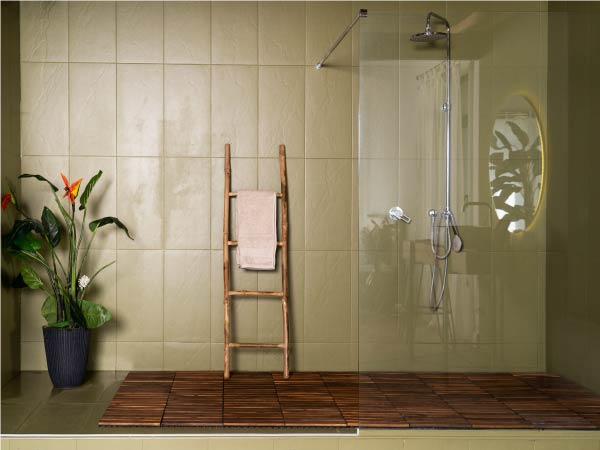 TILESTIX VITRIBIND GRIP+