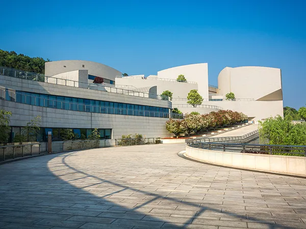 Seep Guard Horizontal Surfaces