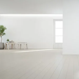 Seep Guard Interior Surfaces