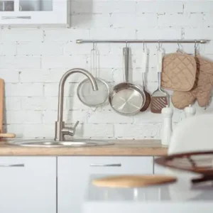 Seep Guard Seep Blocker 2K