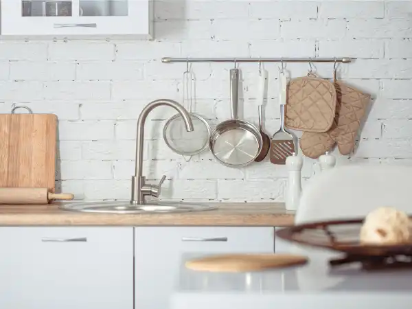 Seep Guard Seep Blocker 2K